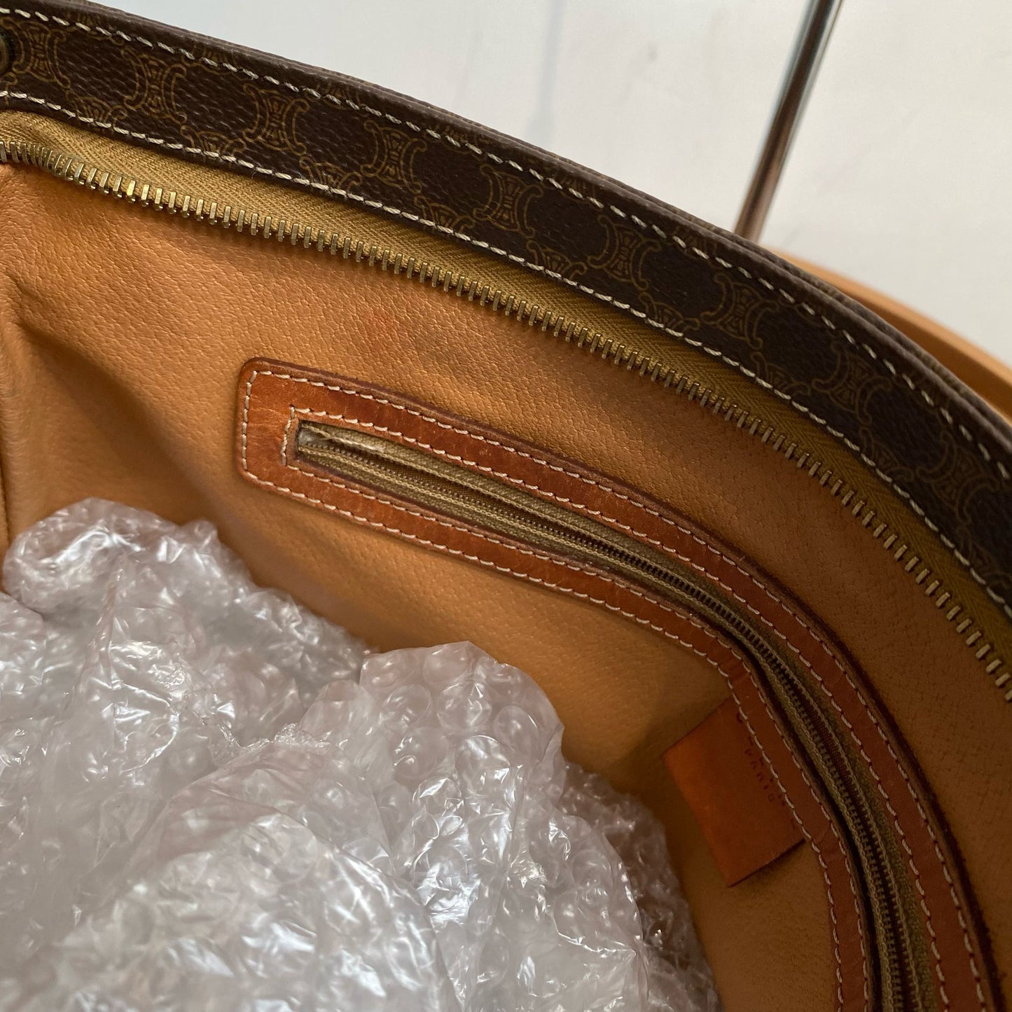 Celine Tote