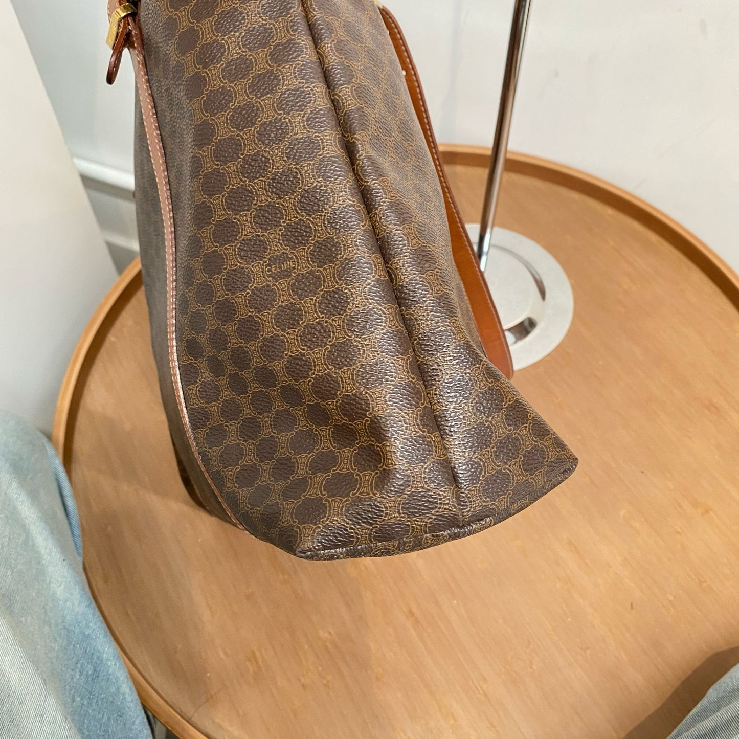 Celine Tote