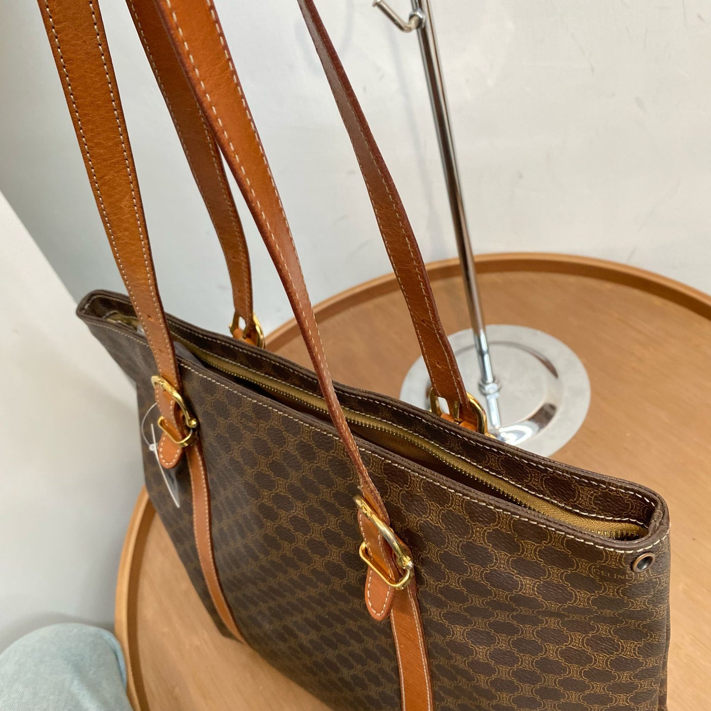 Celine Tote