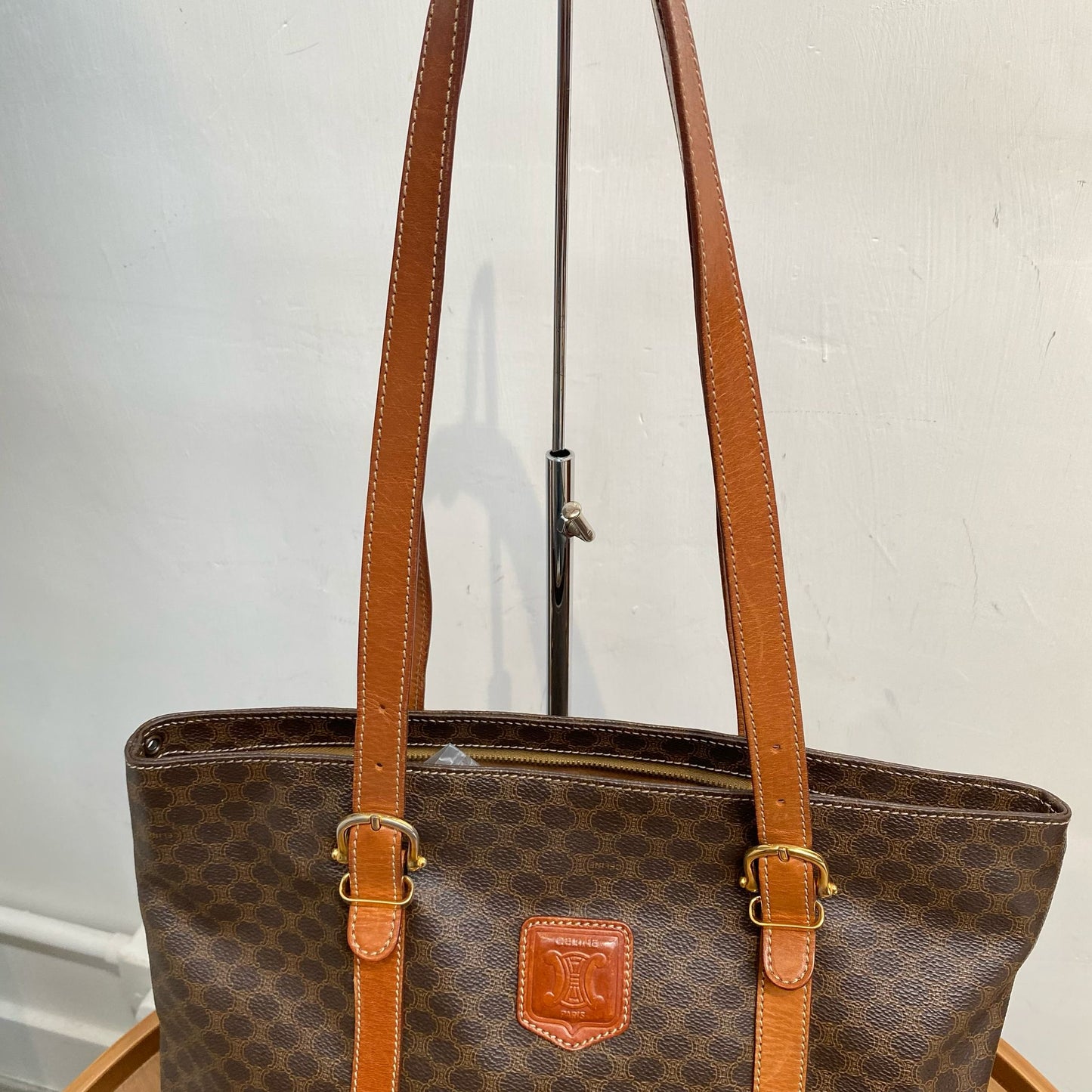 Celine Tote