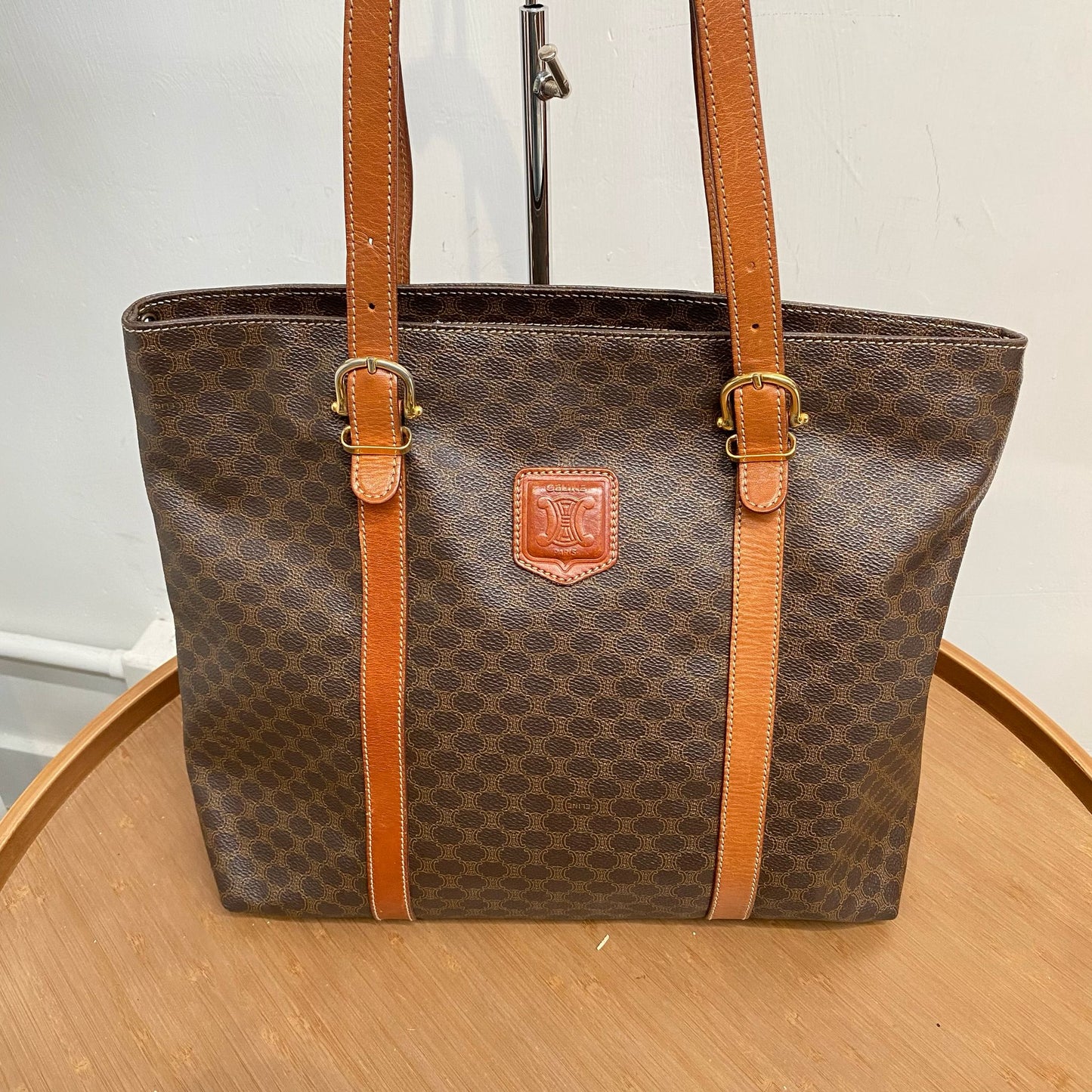 Celine Tote