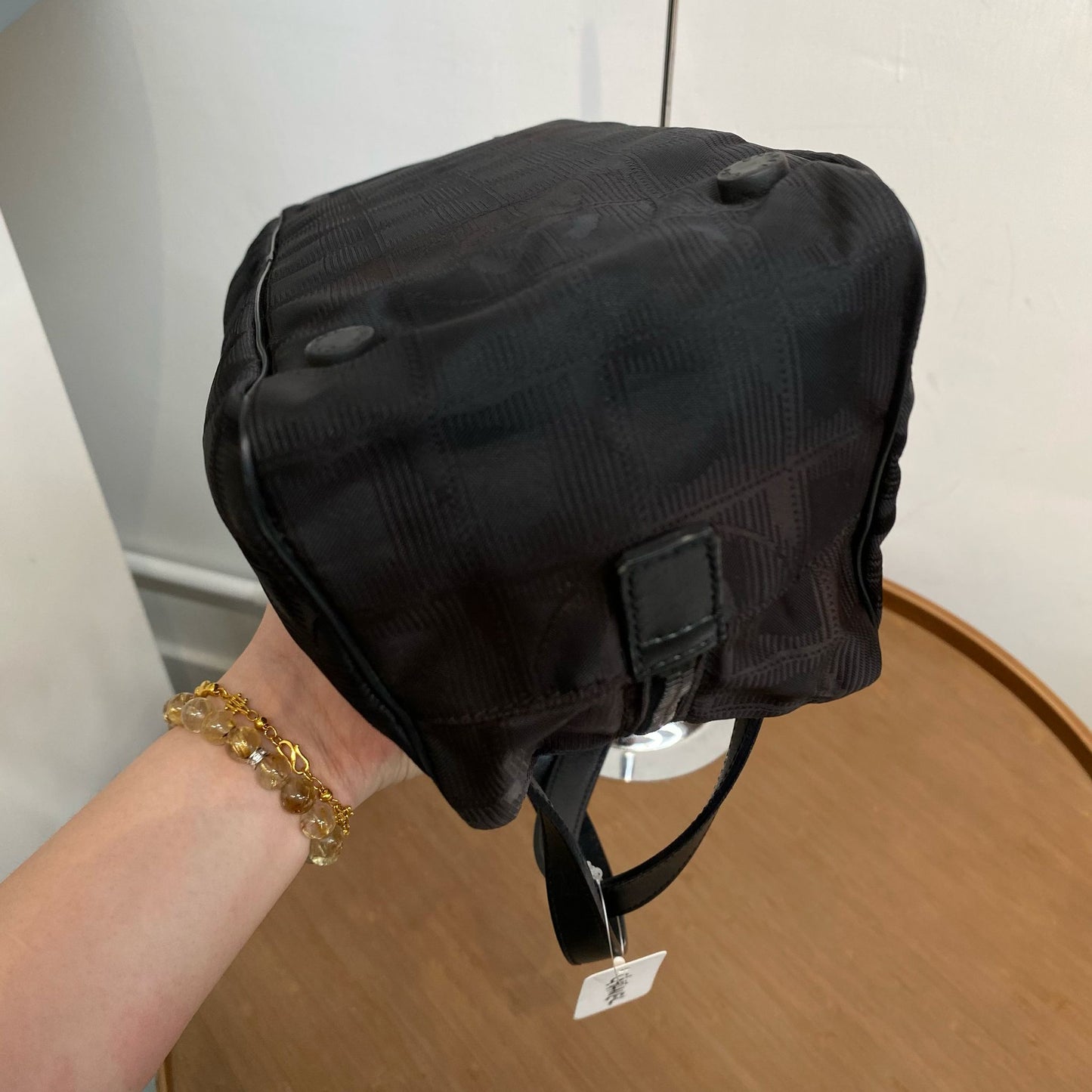 Chanel 保齡球冰格 有貼