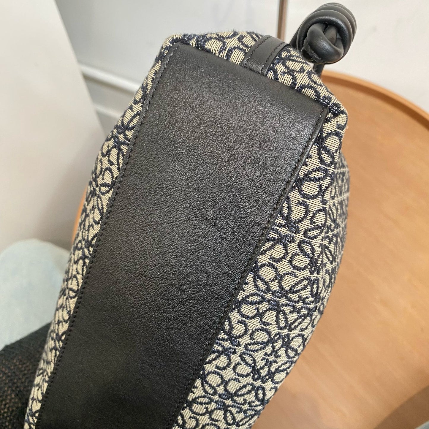 LOEWE Flamenco Bag