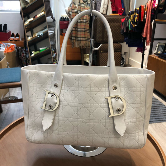 DIOR袋