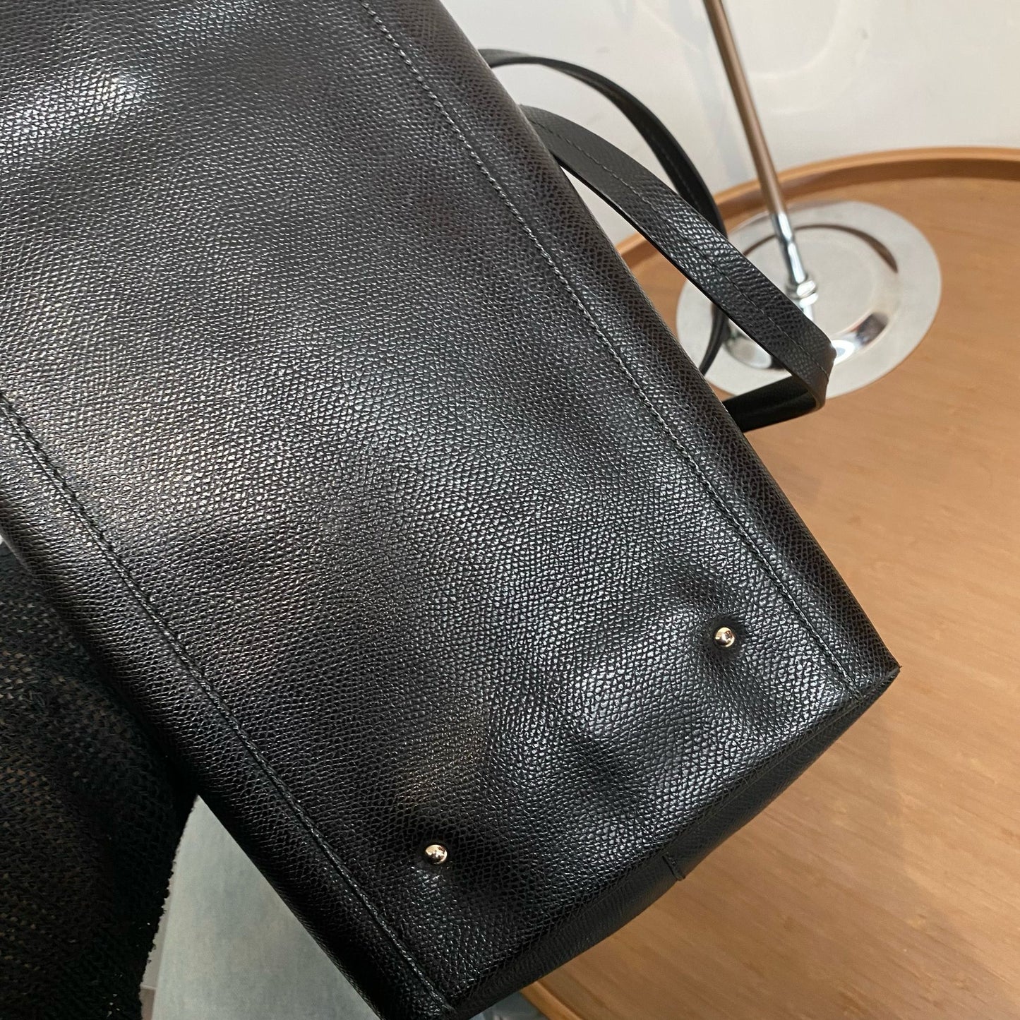 Ferragamo Tote
