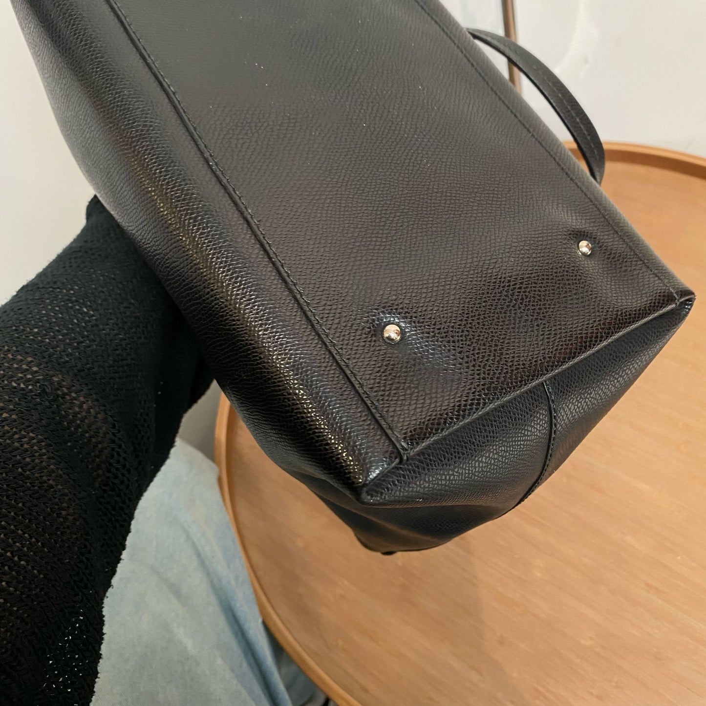 Ferragamo Tote
