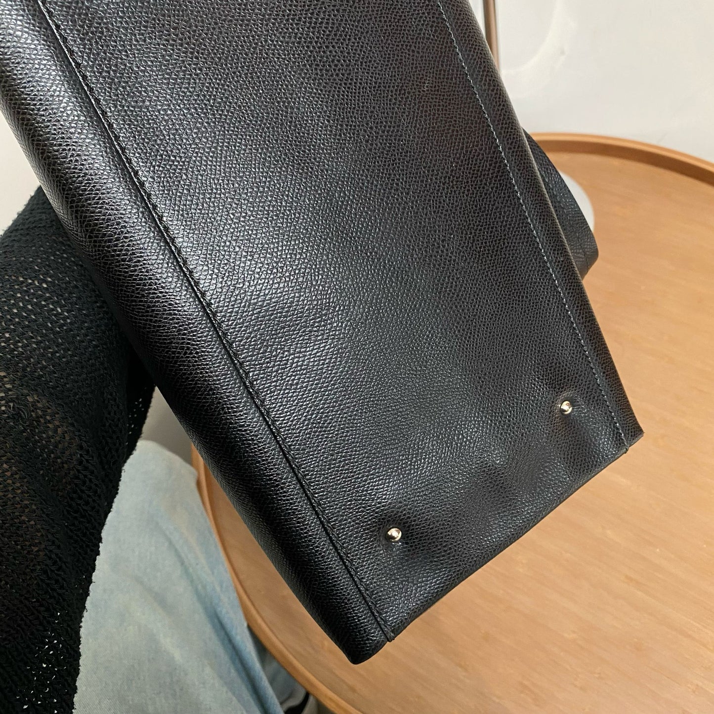 Ferragamo Tote