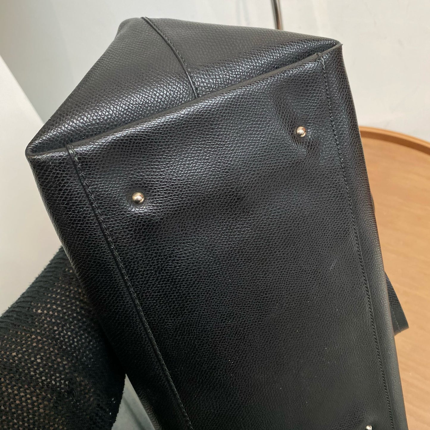 Ferragamo Tote