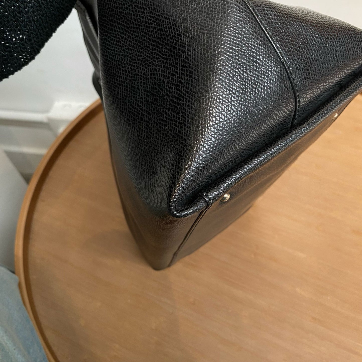 Ferragamo Tote