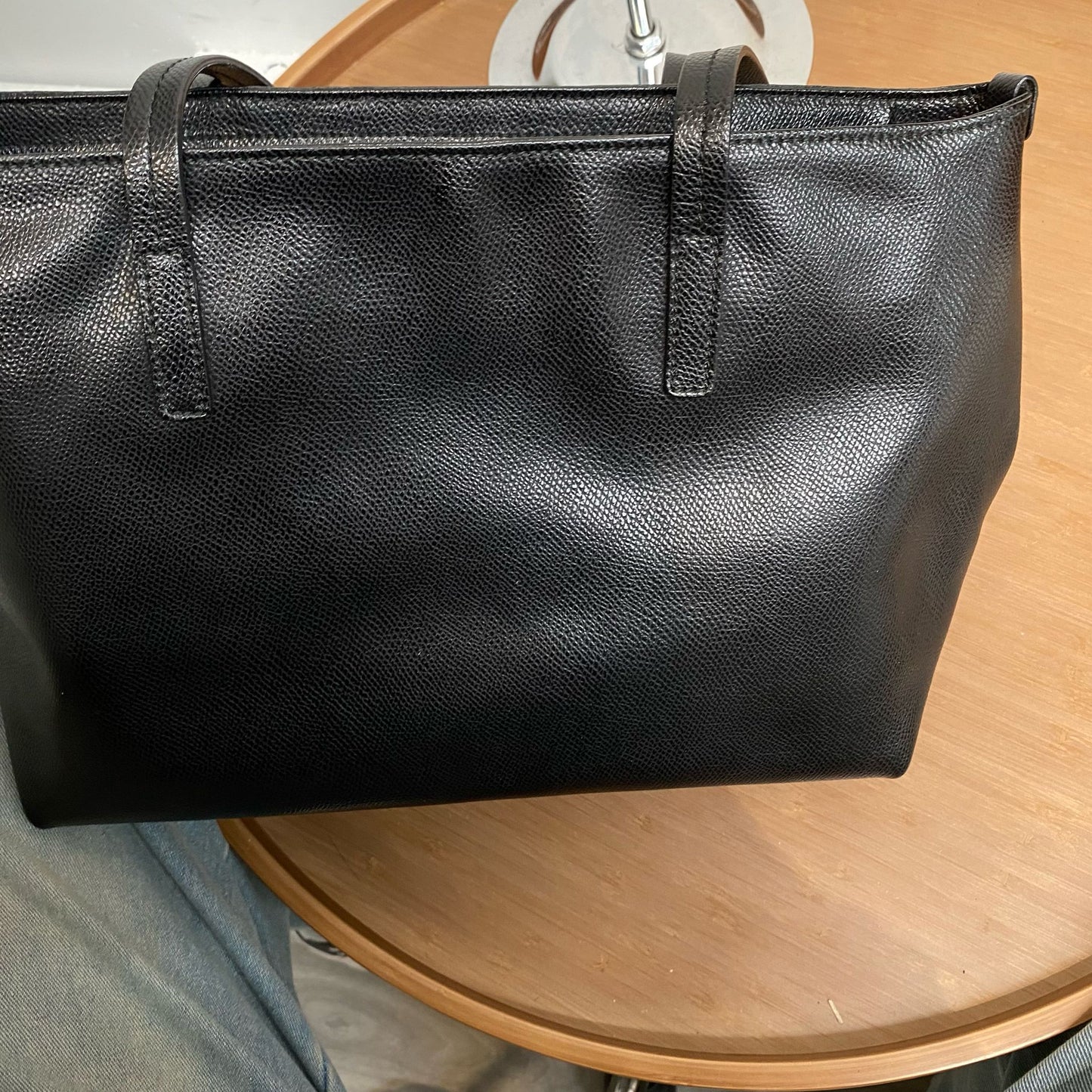 Ferragamo Tote