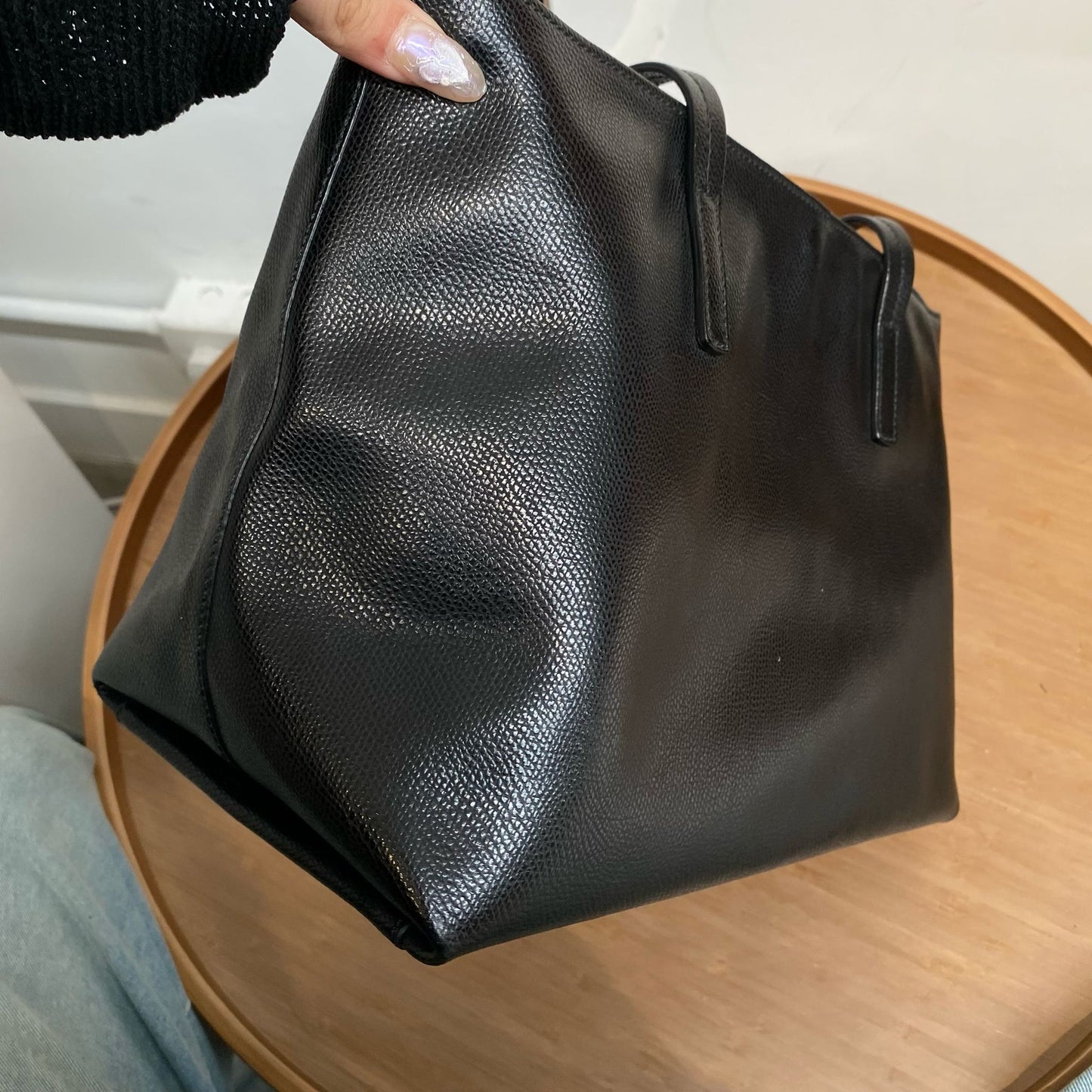 Ferragamo Tote