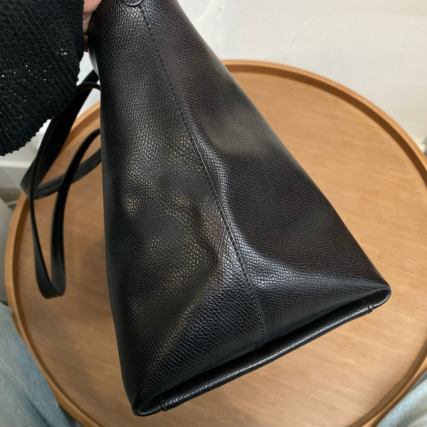 Ferragamo Tote