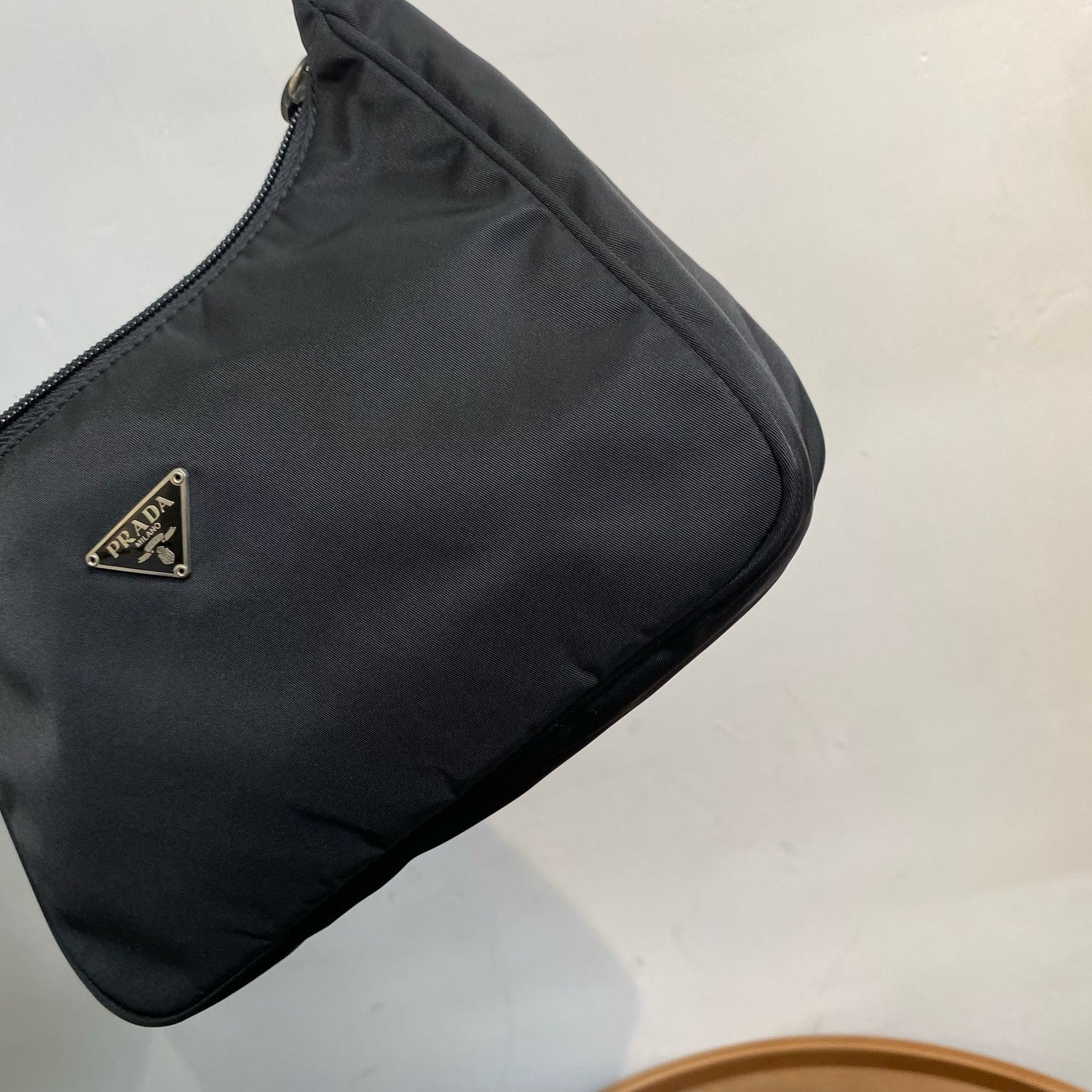 Prada Hoho手挽袋