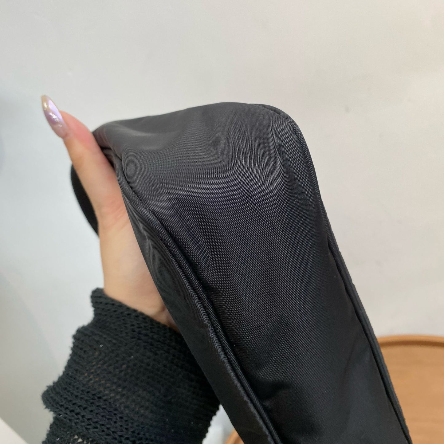 Prada Hoho手挽袋