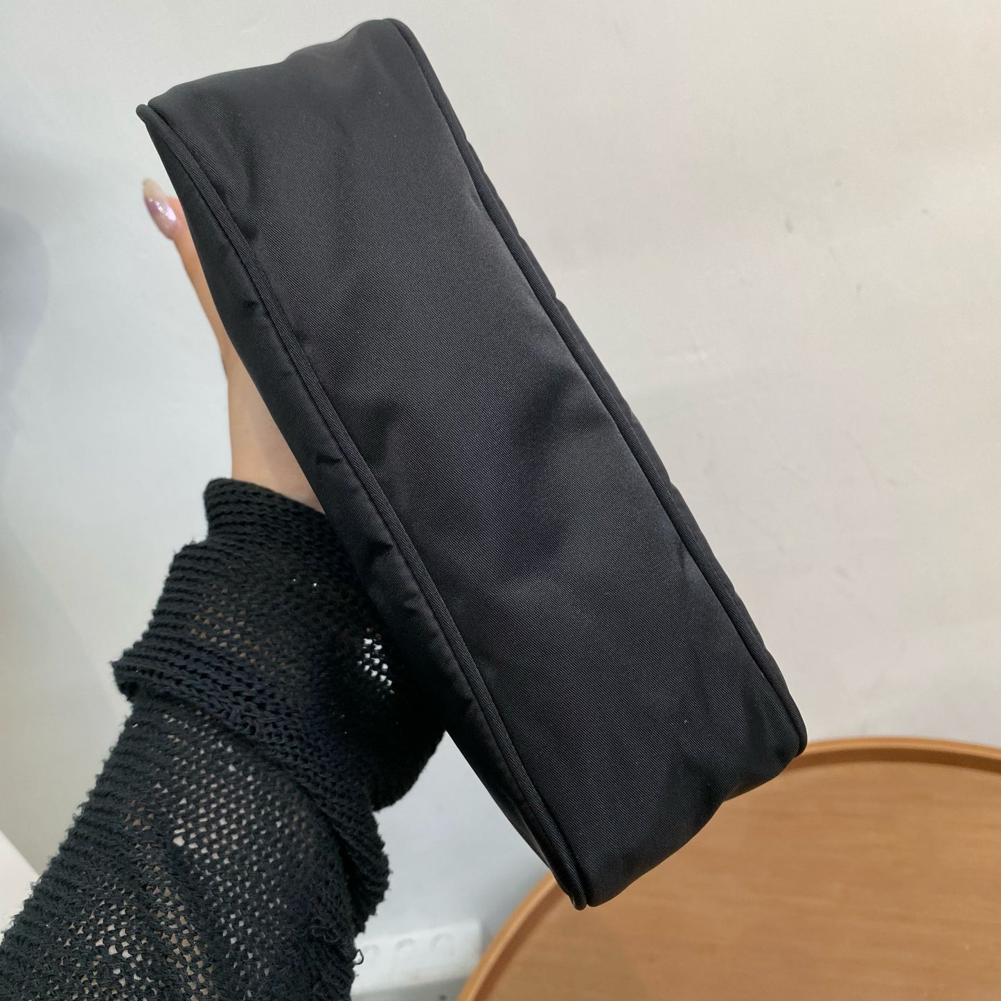 Prada Hoho手挽袋