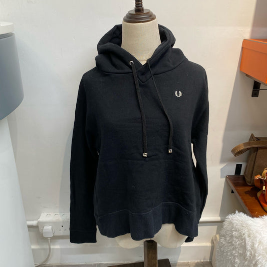 Fred Perry Hoodie