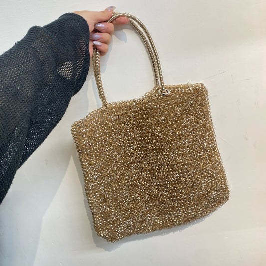 Anteprima Tote