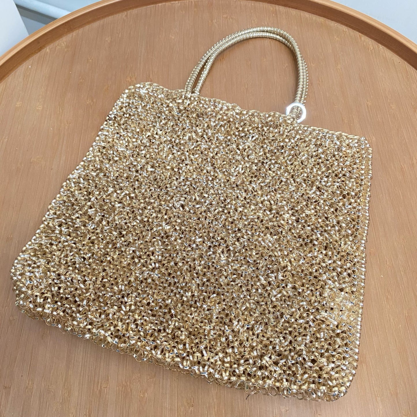 Anteprima Tote