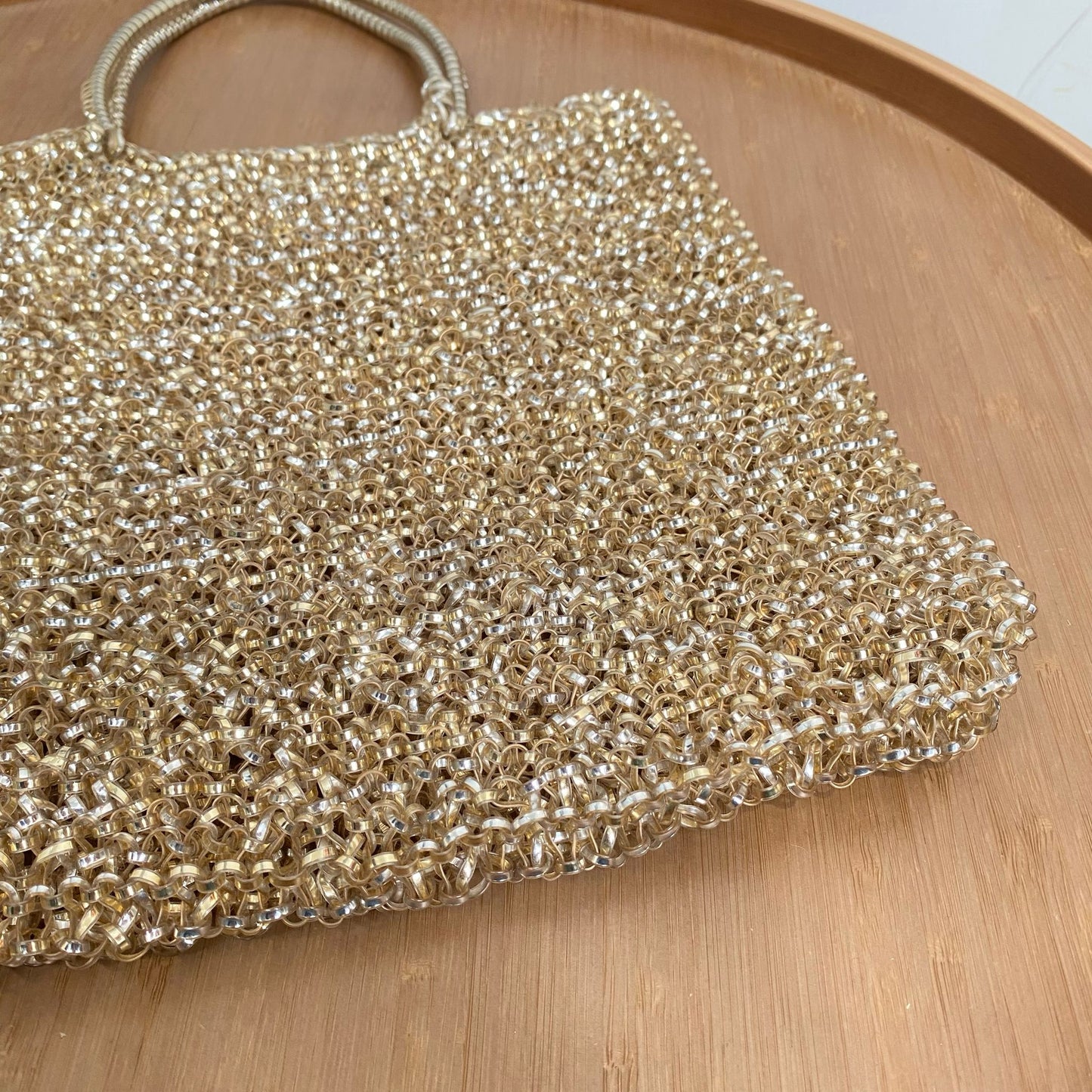 Anteprima Tote
