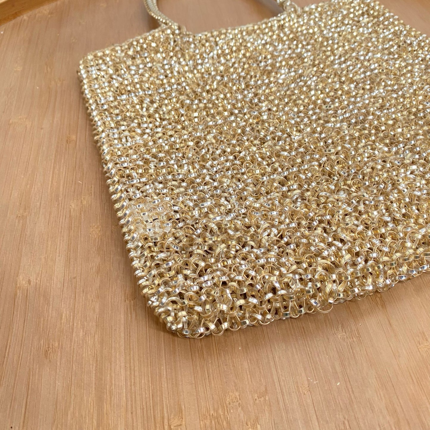 Anteprima Tote
