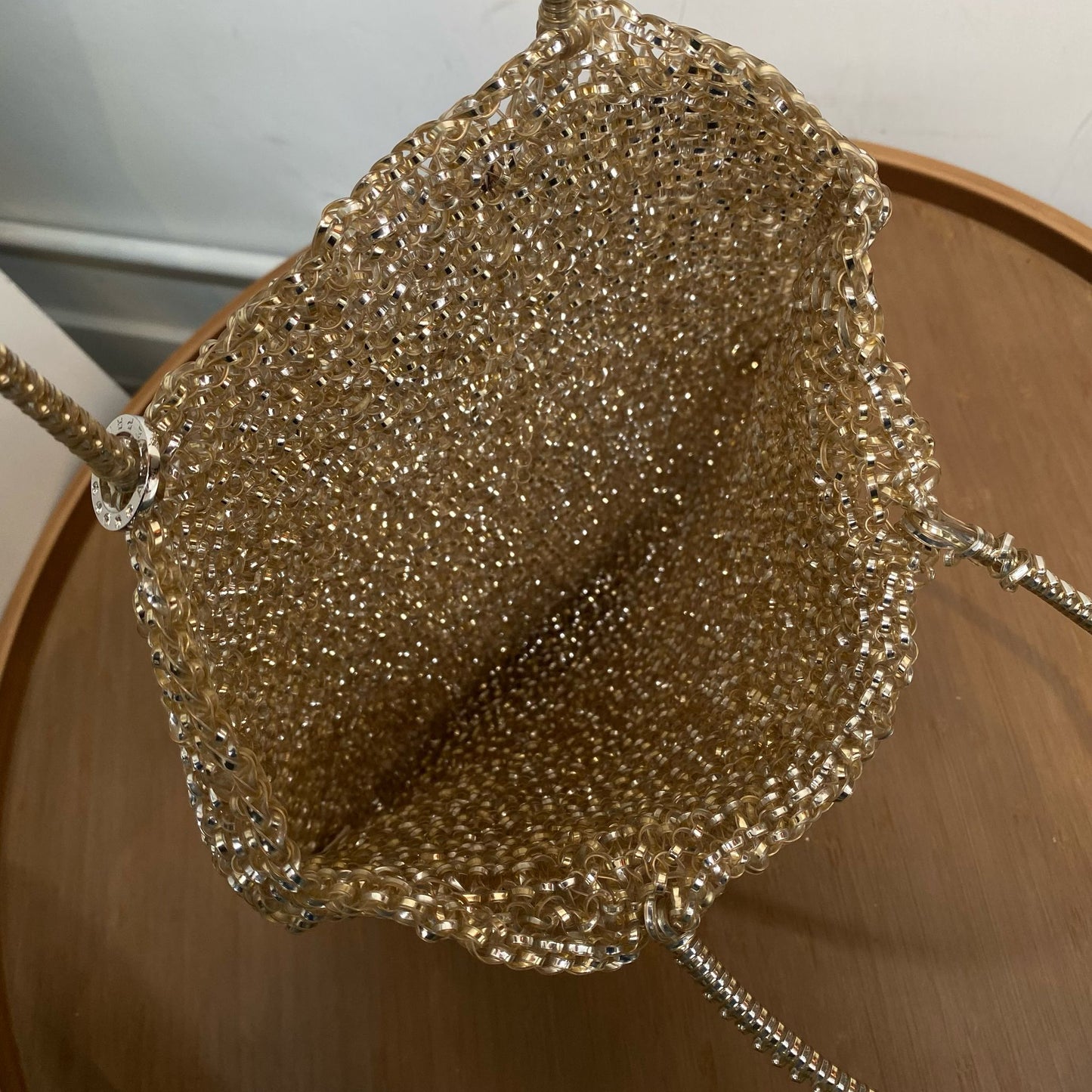 Anteprima Tote
