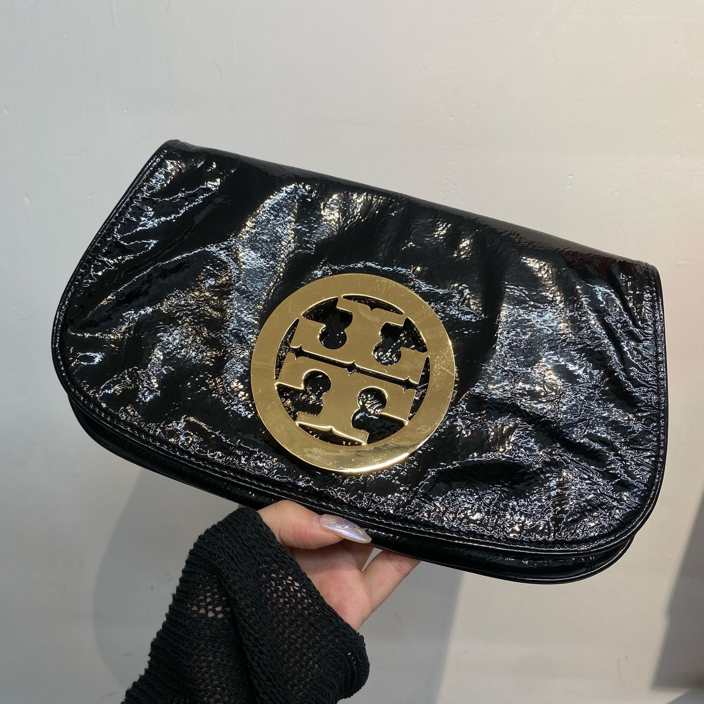 Tory Burch Pouch