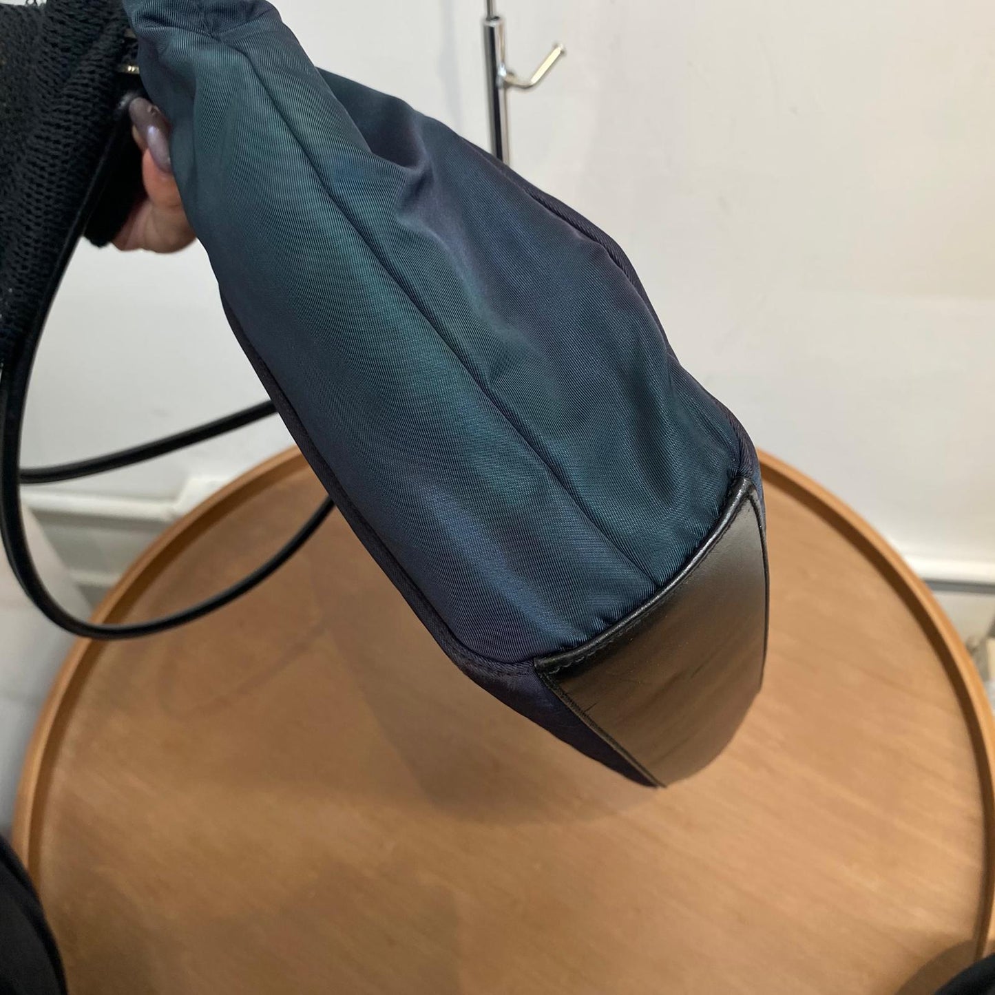 Prada Tote