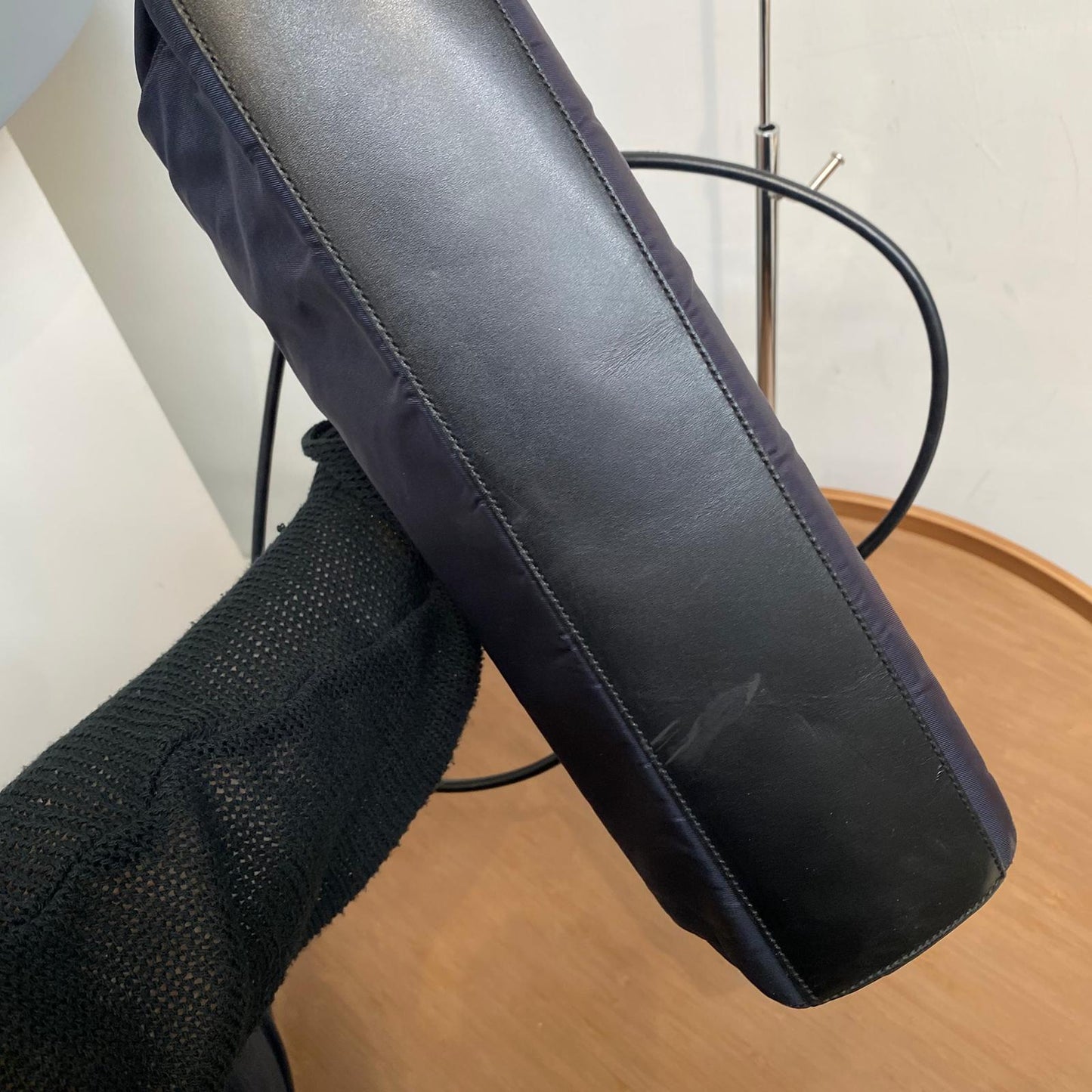 Prada Tote