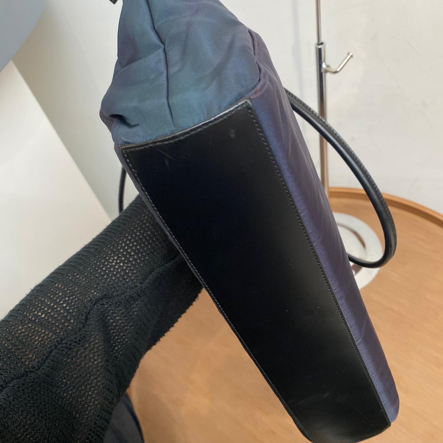 Prada Tote