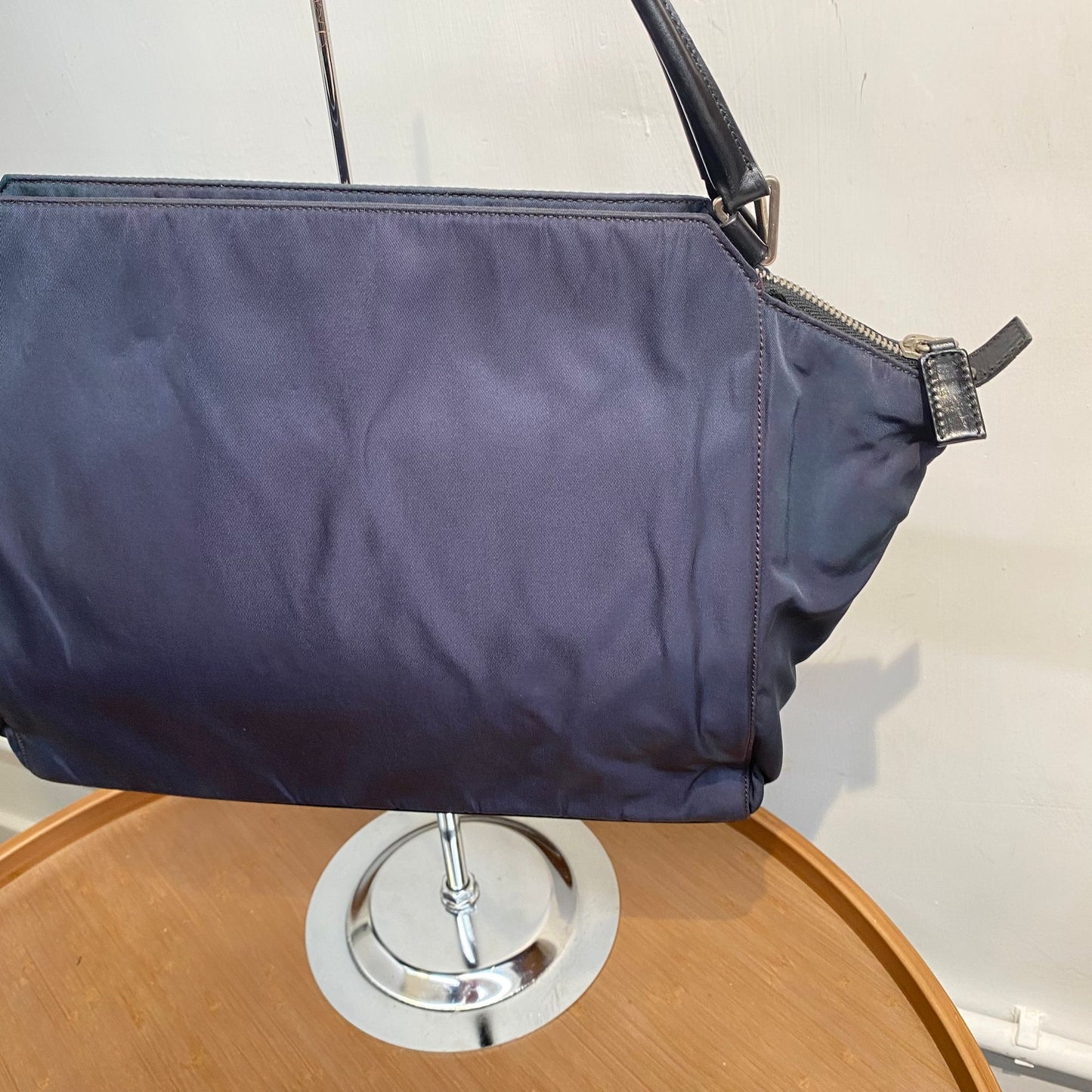 Prada Tote