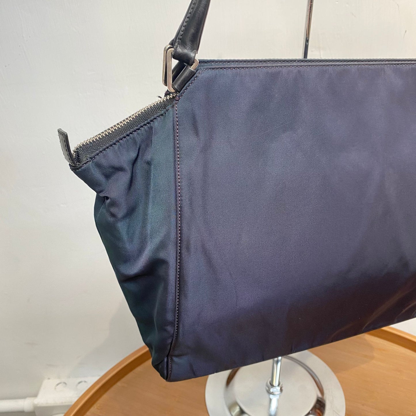 Prada Tote