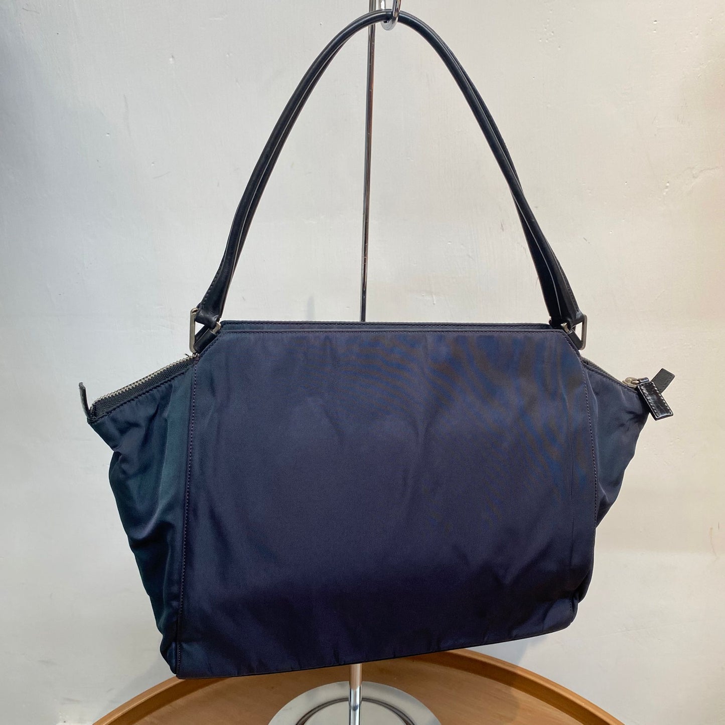 Prada Tote