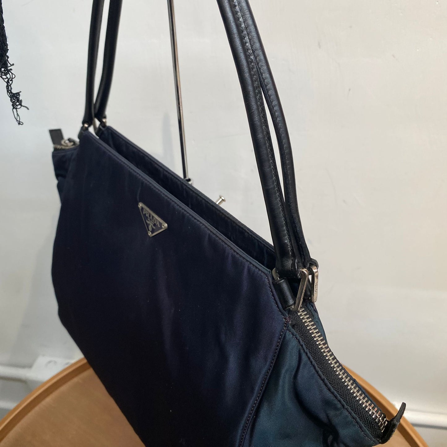 Prada Tote