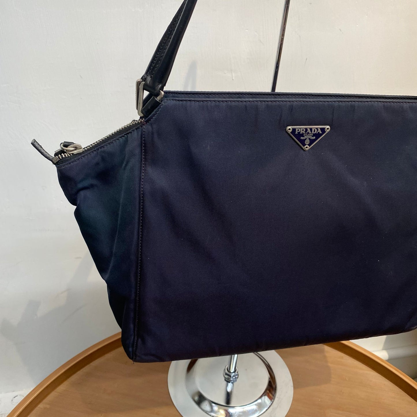 Prada Tote