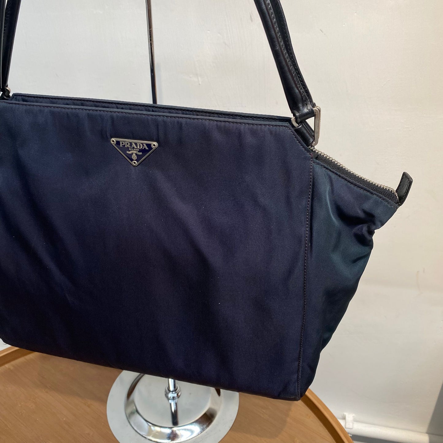 Prada Tote