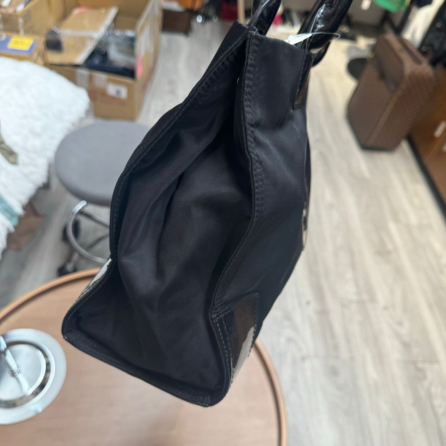 Tory Burch Tote