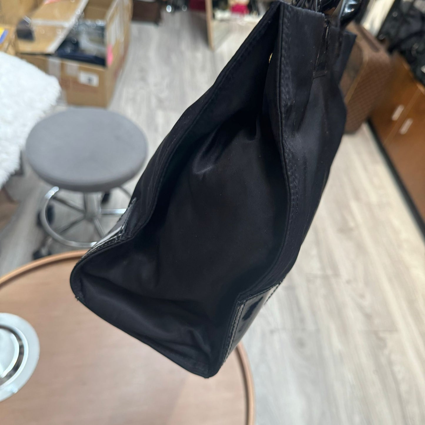 Tory Burch Tote