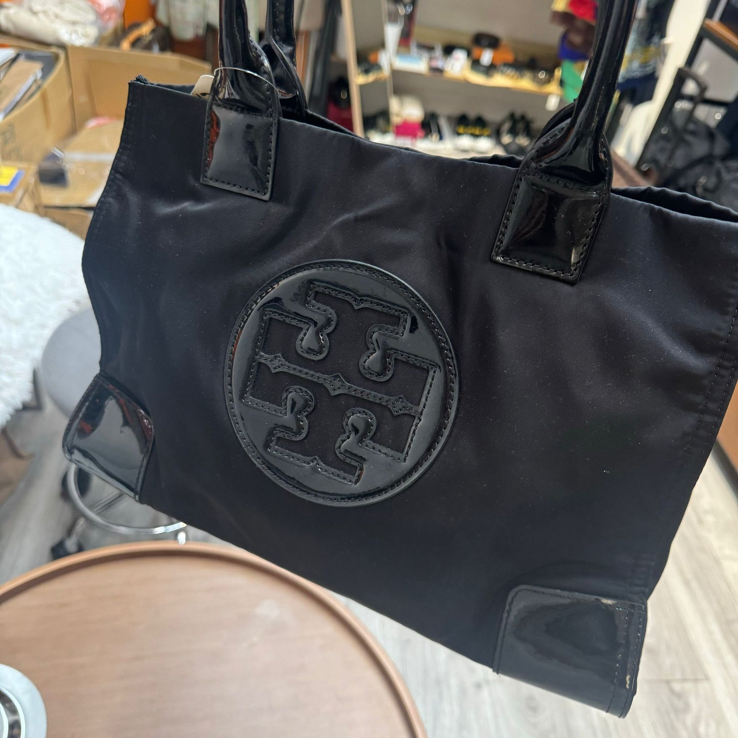 Tory Burch Tote