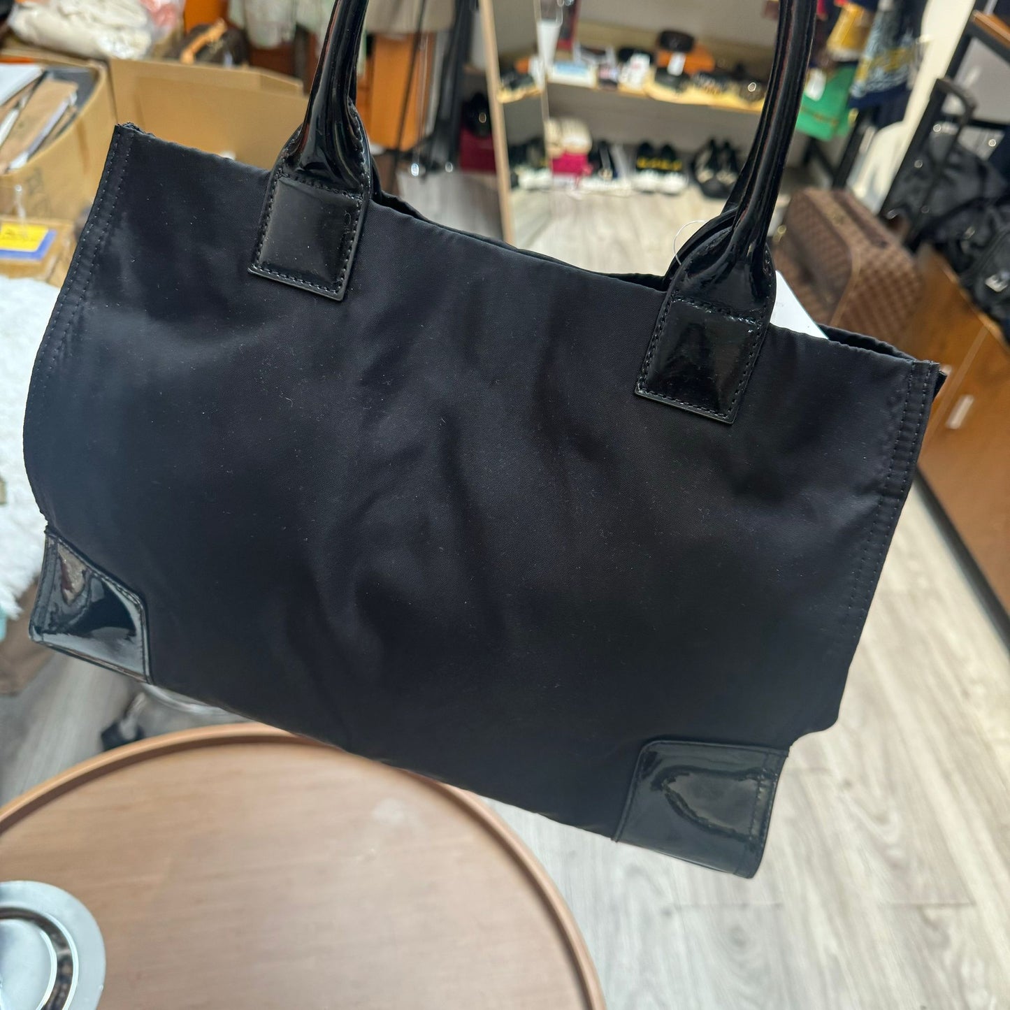 Tory Burch Tote