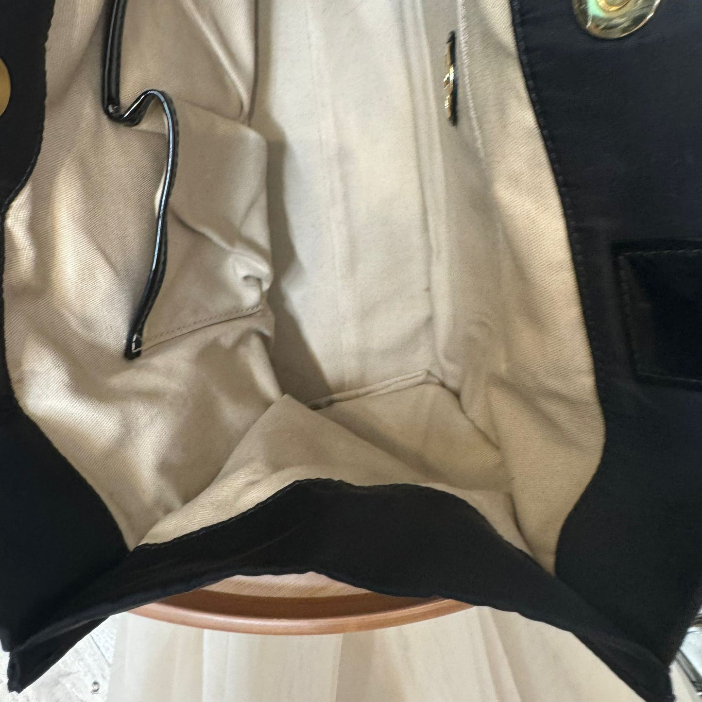 Tory Burch Tote
