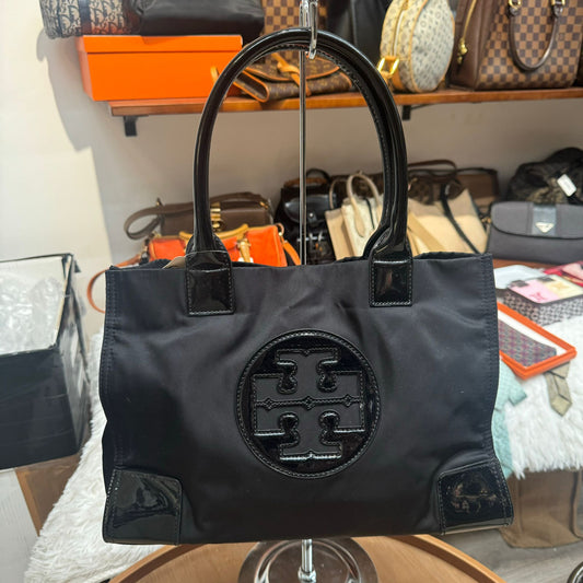 Tory Burch Tote