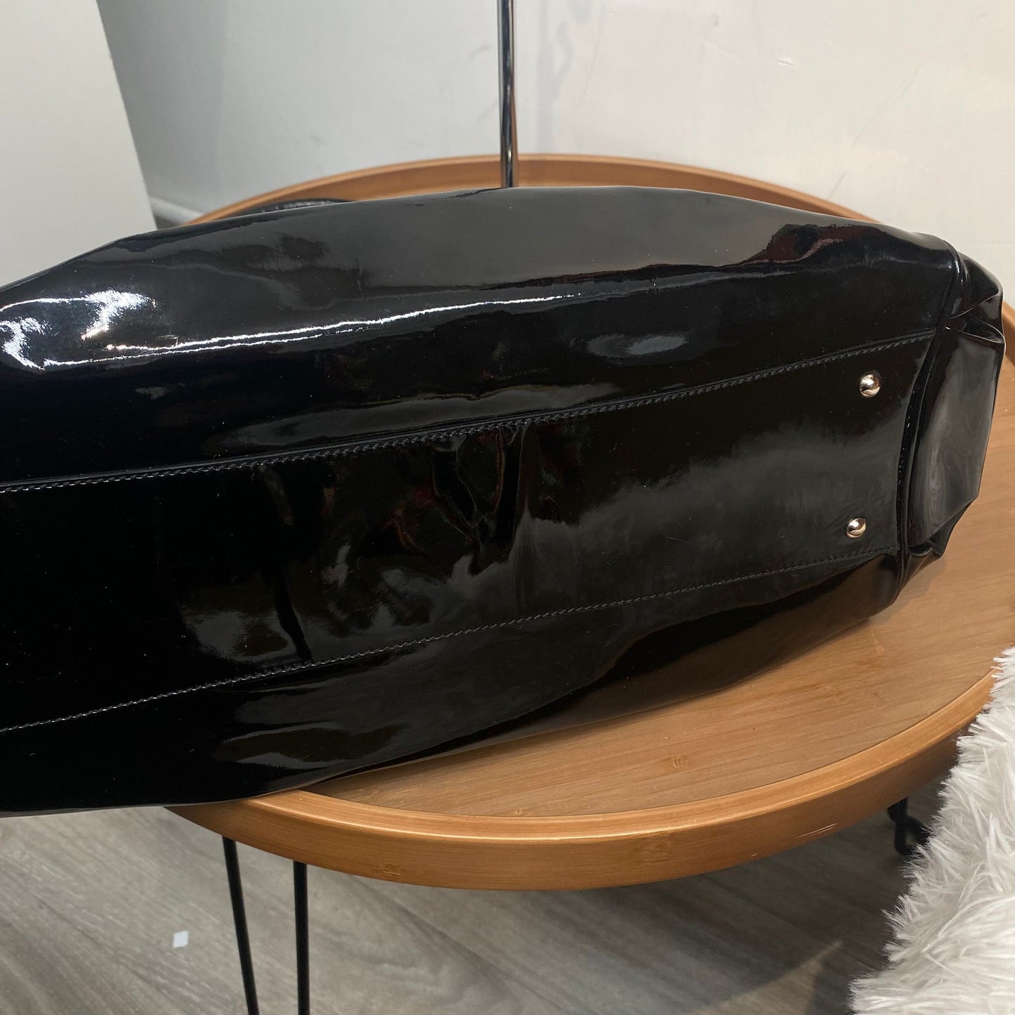 Ferragamo Tote