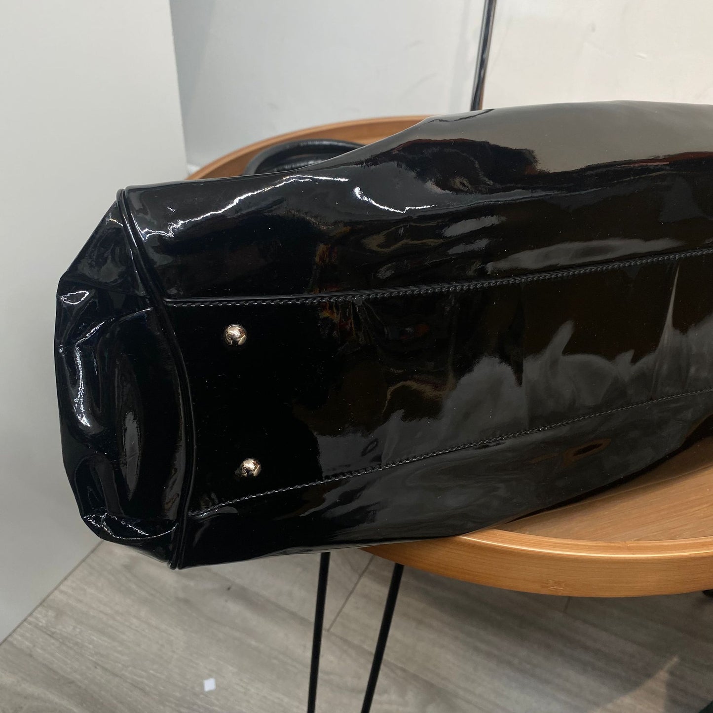 Ferragamo Tote