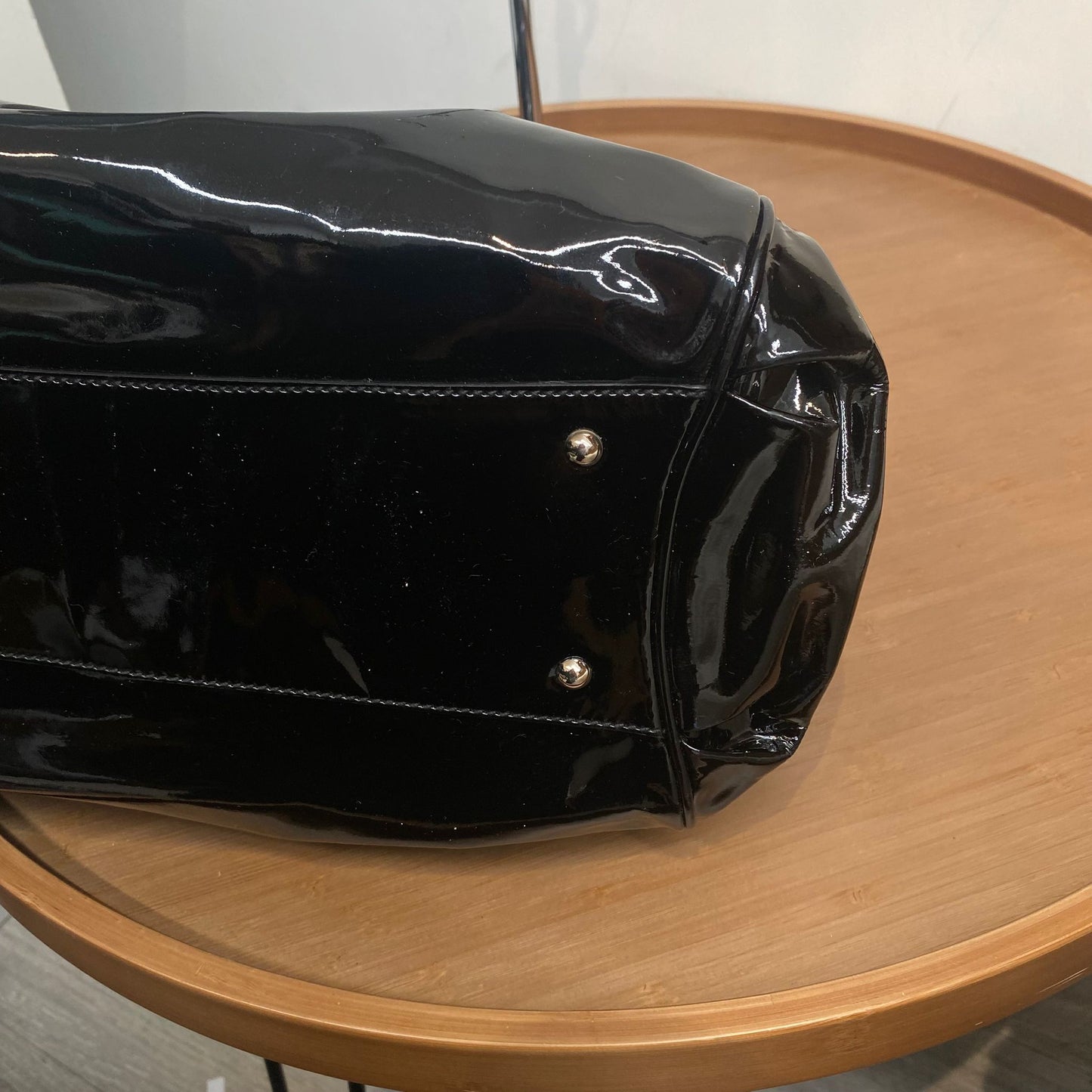 Ferragamo Tote