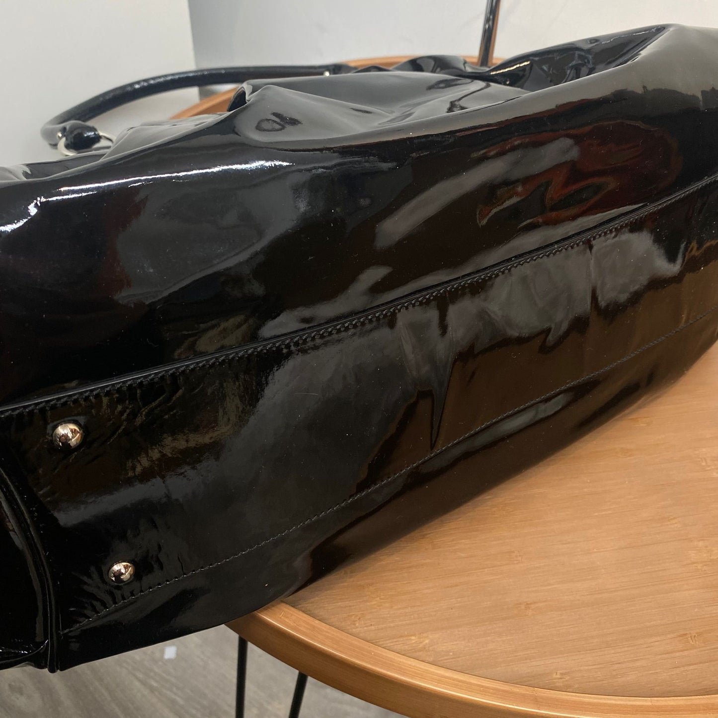 Ferragamo Tote