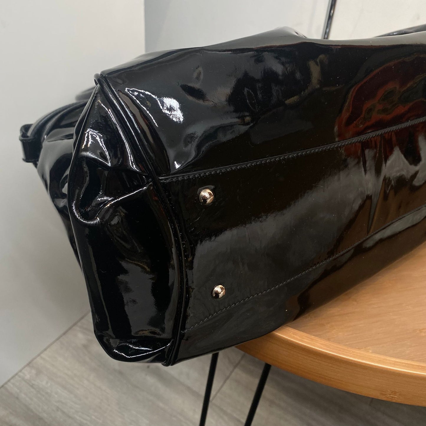 Ferragamo Tote