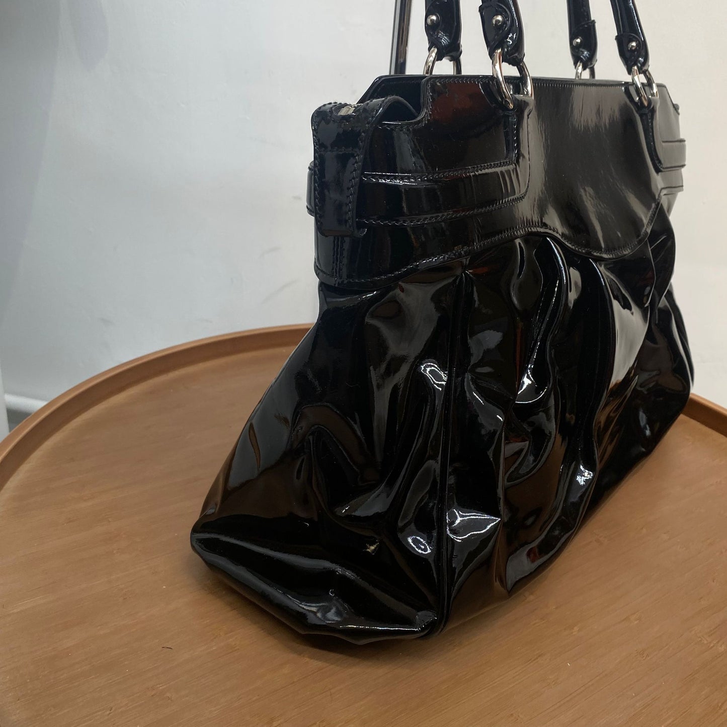 Ferragamo Tote