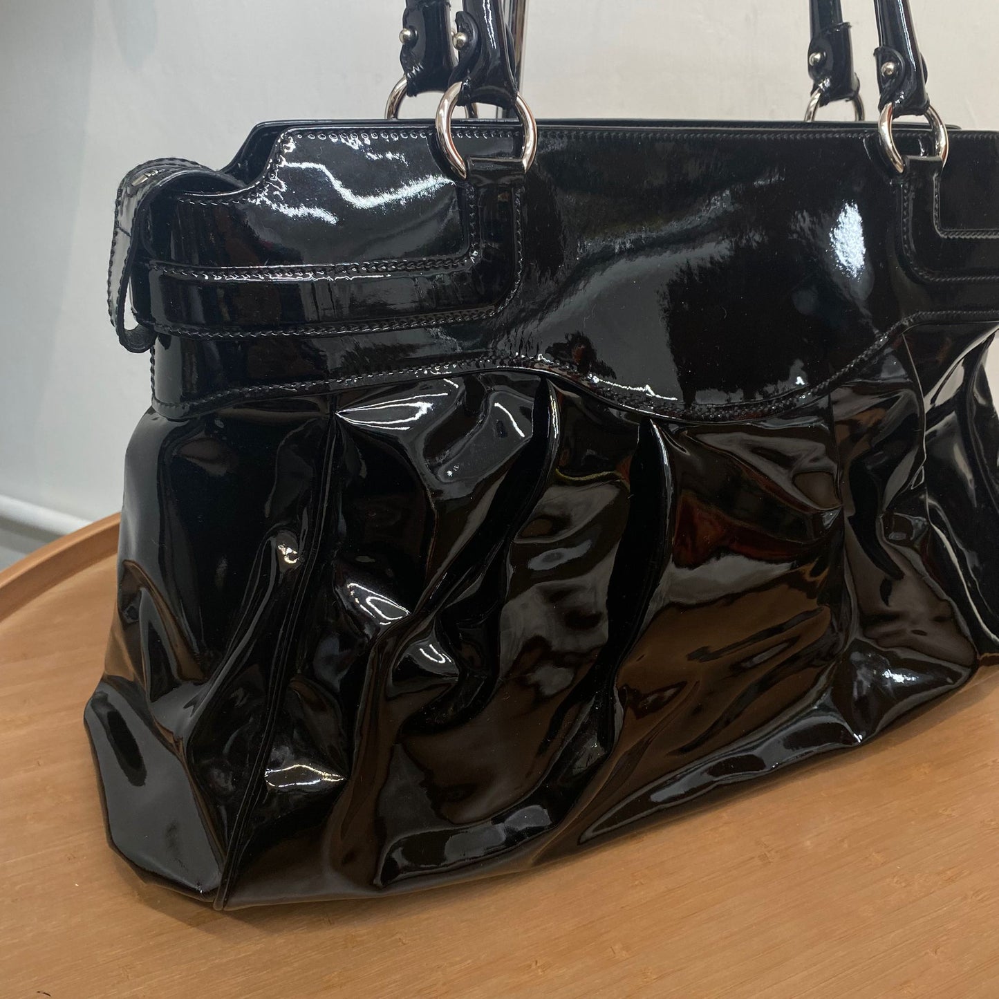 Ferragamo Tote