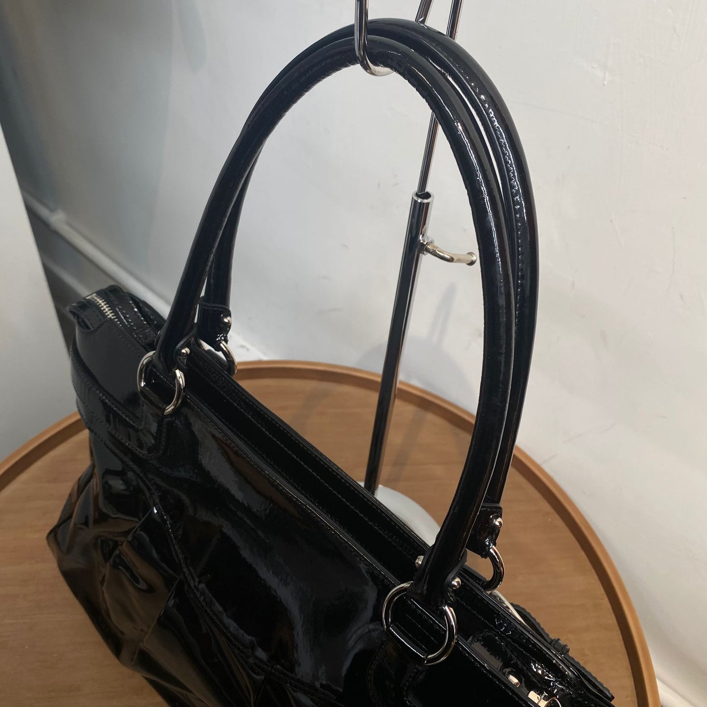 Ferragamo Tote
