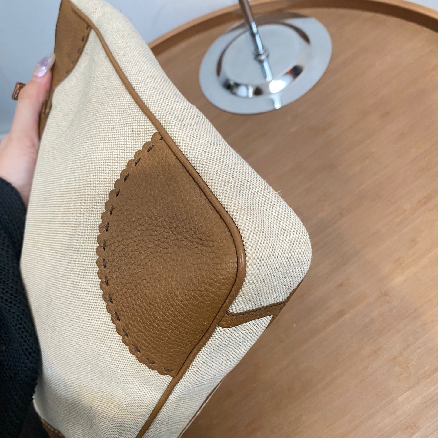 Prada Tote
